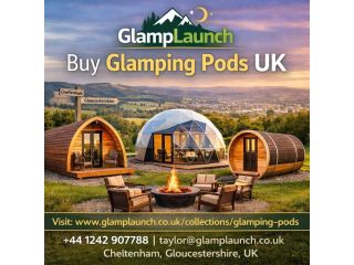 buy-glamping-pods-uk-for-stylish-outdoor-living-and-stays-small-0