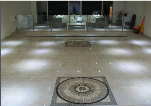 professional-wall-floor-tiling-services-in-bradford-big-0