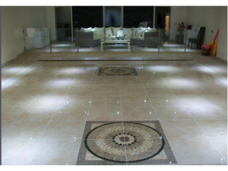 professional-wall-floor-tiling-services-in-bradford-small-0
