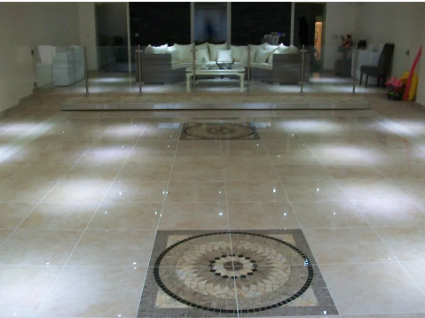 professional-wall-floor-tiling-services-in-bradford