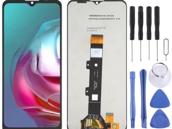 motorola-phone-parts-quality-spares-for-repairs-online