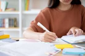 expert-support-for-hnd-business-assignments-big-0