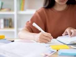 expert-support-for-hnd-business-assignments
