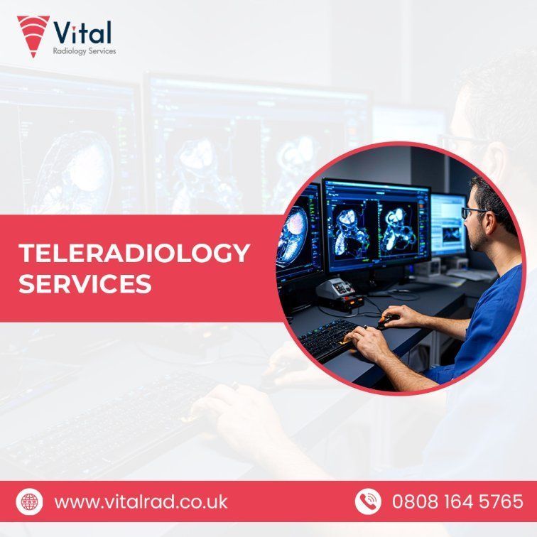 teleradiology-services-with-accurate-and-timely-imaging-support-big-0