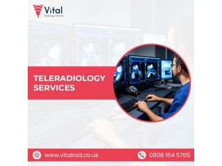 teleradiology-services-with-accurate-and-timely-imaging-support-small-0