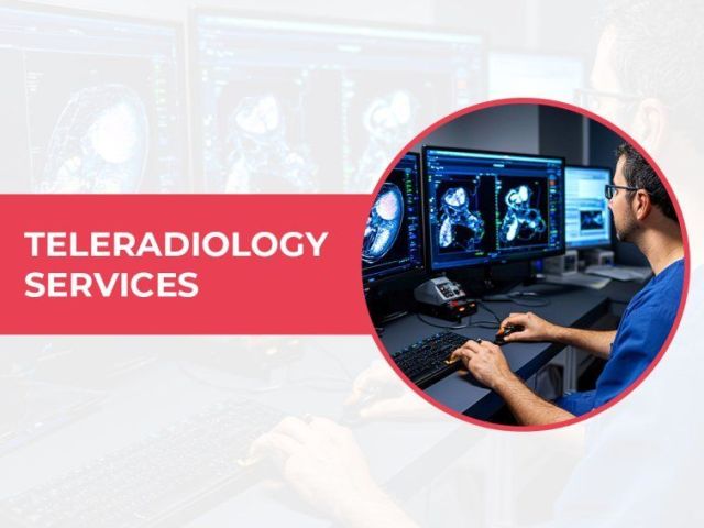 teleradiology-services-with-accurate-and-timely-imaging-support