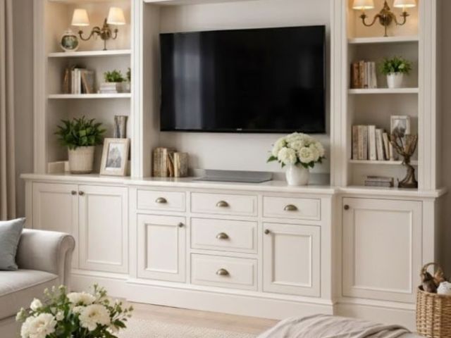 is-custom-living-spaces-furniture-the-key-to-a-perfect-interior