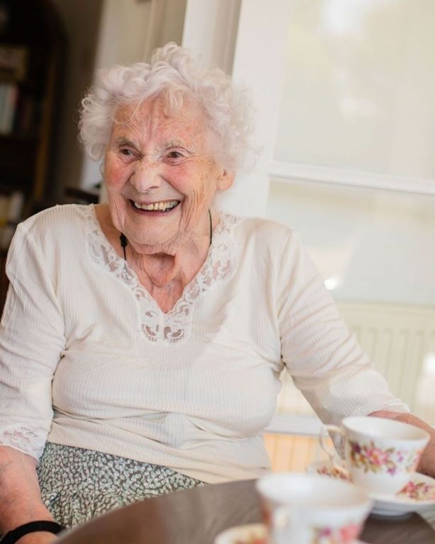 lincoln-newark-home-care-service-big-0