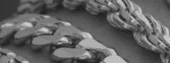 the-unbreakable-silver-bracelet-grants-timeless-beauty-big-0