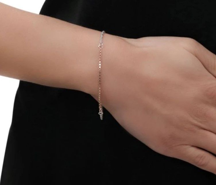 the-unbreakable-silver-bracelet-grants-timeless-beauty-big-3