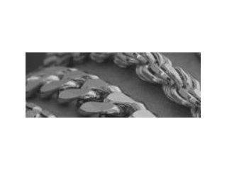 the-unbreakable-silver-bracelet-grants-timeless-beauty-small-0