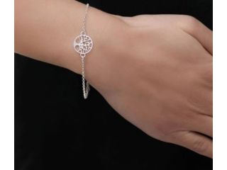 the-unbreakable-silver-bracelet-grants-timeless-beauty-small-2