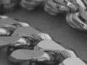 the-unbreakable-silver-bracelet-grants-timeless-beauty