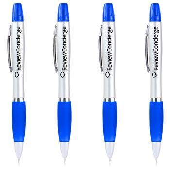 papachina-manufactures-custom-highlighter-in-wholesale-big-0