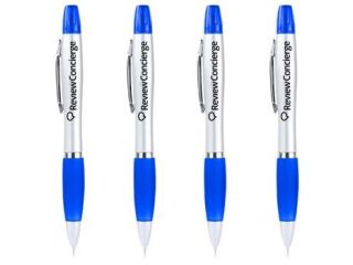 papachina-manufactures-custom-highlighter-in-wholesale-small-0