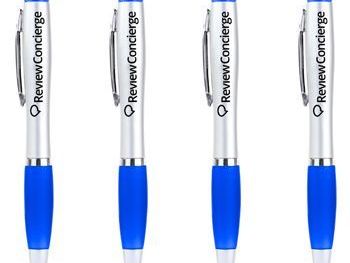 papachina-manufactures-custom-highlighter-in-wholesale