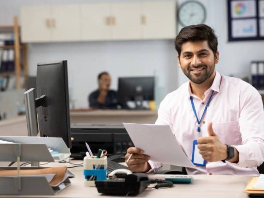 trustworthy-self-assessment-tax-specialist-in-new-malden
