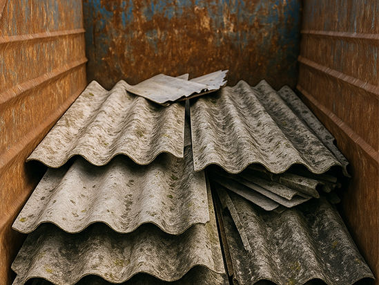 safe-asbestos-removal-canterbury-experts