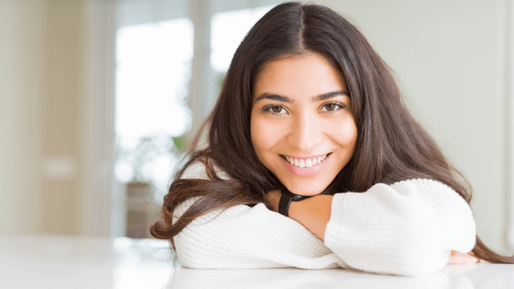 comprehensive-dental-examinations-at-marlow-dental-centre-big-0