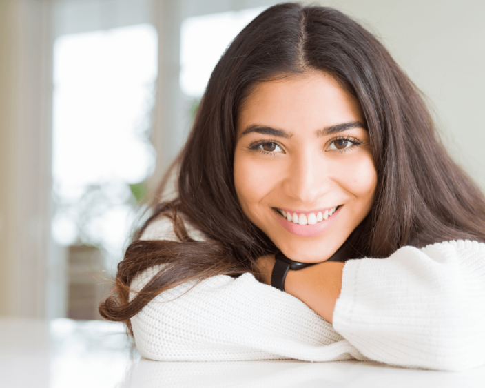 comprehensive-dental-examinations-at-marlow-dental-centre