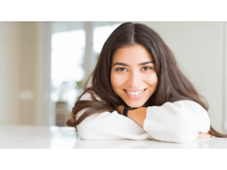comprehensive-dental-examinations-at-marlow-dental-centre-small-0