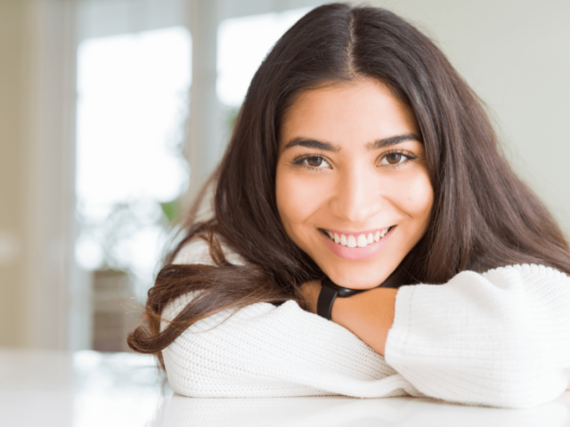 comprehensive-dental-examinations-at-marlow-dental-centre
