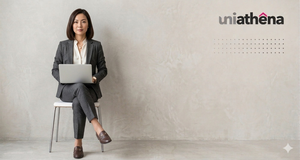 job-interview-preparation-tips-in-the-uk-uniathena-big-0