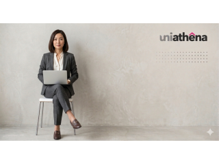 job-interview-preparation-tips-in-the-uk-uniathena-small-0