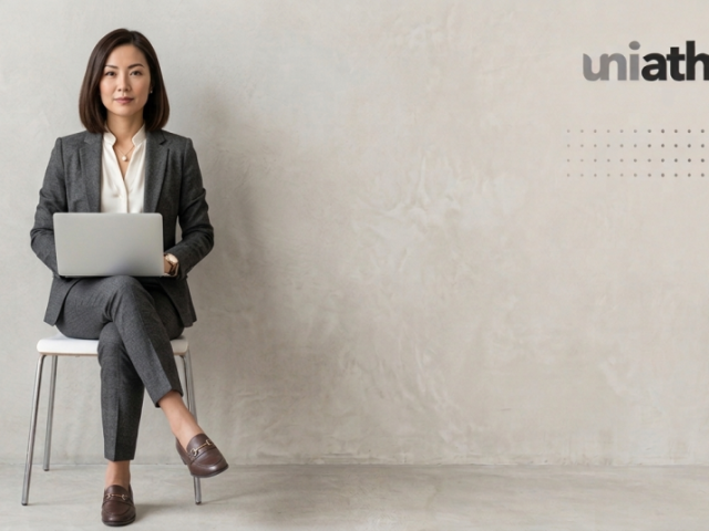 job-interview-preparation-tips-in-the-uk-uniathena
