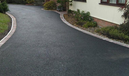 professional-tarmac-driveways-leicestershire-installation-big-0