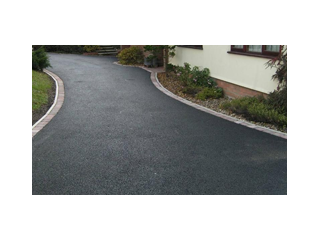 professional-tarmac-driveways-leicestershire-installation-small-0