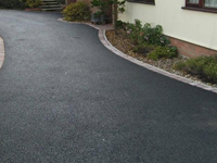 professional-tarmac-driveways-leicestershire-installation
