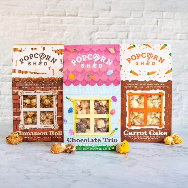 creative-easter-gifts-for-kids-adults-big-0