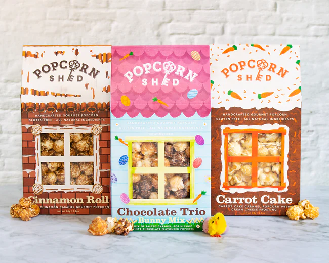 creative-easter-gifts-for-kids-adults