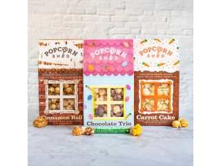 creative-easter-gifts-for-kids-adults-small-0