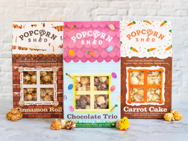 creative-easter-gifts-for-kids-adults
