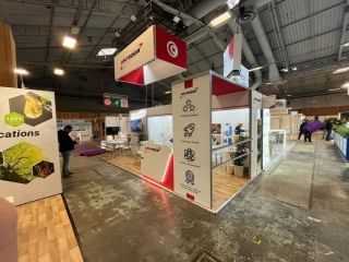 eurosatory-paris-2026-trade-show-small-0