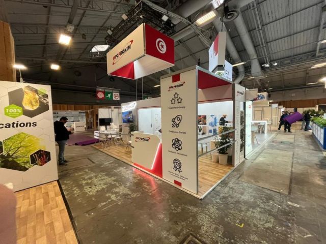eurosatory-paris-2026-trade-show