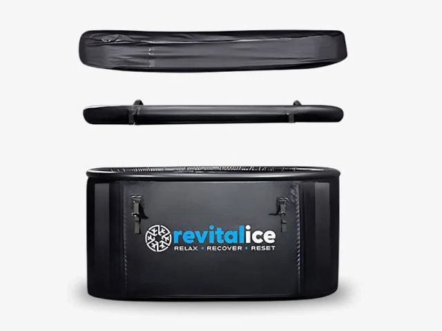 buy-revitalice-ice-bath-pro-online-in-uk