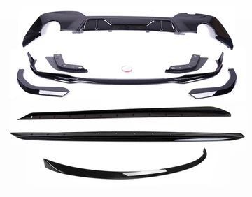 best-g20-kit-big-0