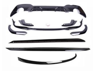 best-g20-kit-small-0