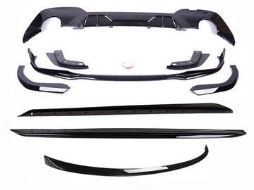 best-g20-kit