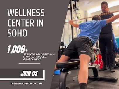 private-personal-training-in-soho-warm-up-studio-big-0