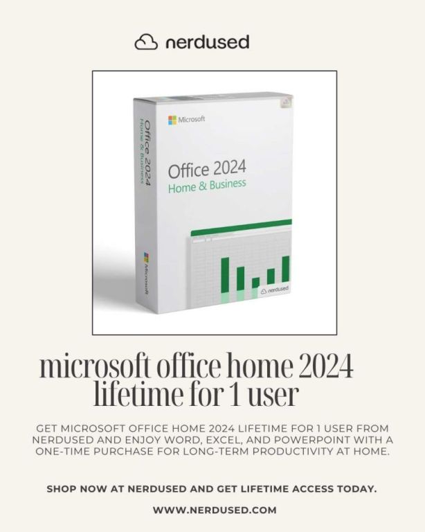 buy-microsoft-office-home-2024-lifetime-for-1-user-big-0
