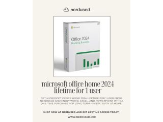 buy-microsoft-office-home-2024-lifetime-for-1-user-small-0