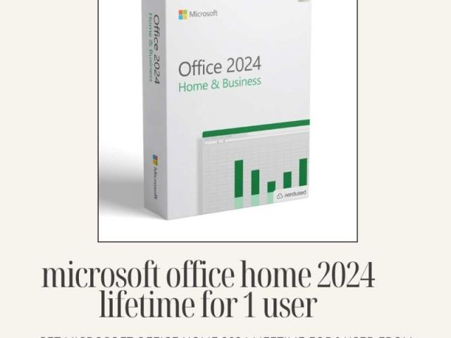 buy-microsoft-office-home-2024-lifetime-for-1-user
