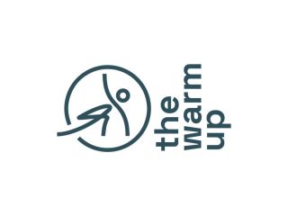 the-warm-up-studio-small-0