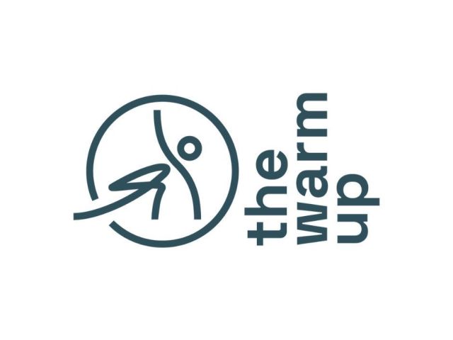 the-warm-up-studio