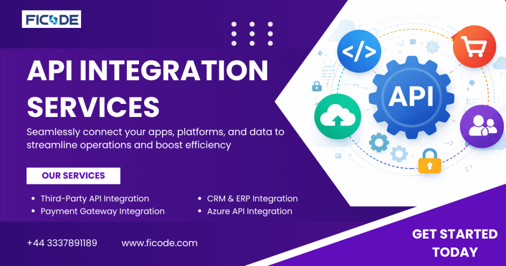 api-integration-services-for-seamless-business-automation-big-0