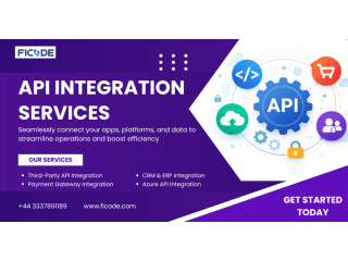 api-integration-services-for-seamless-business-automation-small-0